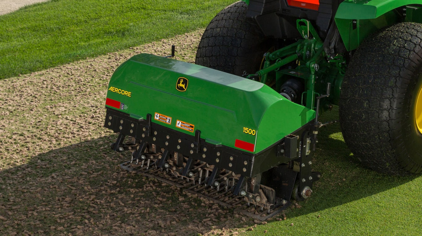1500-fairway-drilling-machine